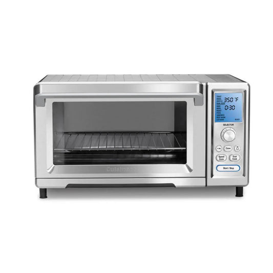 Horno Tostador De Convección Del Chef  Precio de venta$2.199.900