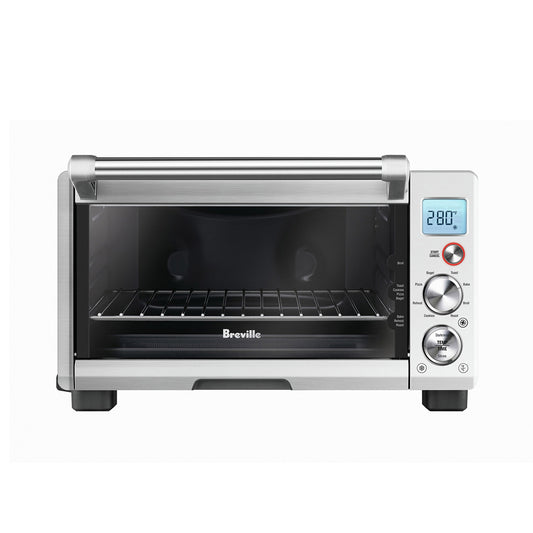 Horno de Mesa the Smart Oven™ Compact Convection